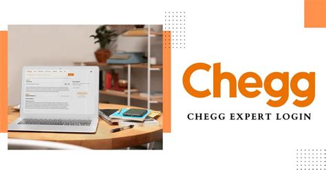 expert chegg